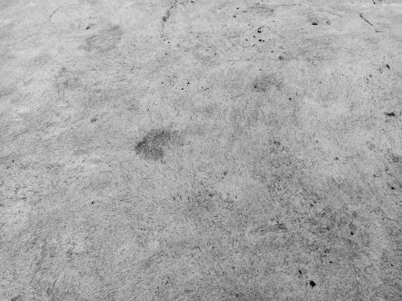 Benefits of Proper Timing